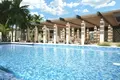 Dom 4 pokoi 253 m² Bavaro, Dominikana
