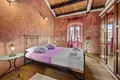 Дом 3 спальни 300 м² Beram, Хорватия