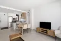 Квартира 2 комнаты 86 м² Ориуэла, Испания