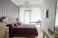 Wohnung 3 zimmer 87 m² in Rigaer Strand, Lettland