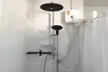 1 bedroom condo  Pattaya City, Thailand