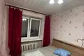 3 room apartment 76 m² in Lyuban, Belarus