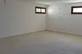 Villa de 4 dormitorios 365 m² Vasilia, Chipre del Norte