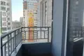 3 room apartment 100 m² Odesa, Ukraine