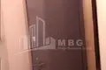 1 bedroom apartment 45 m² Tbilisi, Georgia