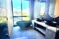4-Zimmer-Villa 180 m² Munggu, Indonesien