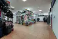 Tienda 8 m² en Minsk, Belarús