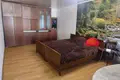 2 room apartment 76 m² Odesa, Ukraine