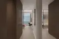 Резиденция 47 м² Кобулети, Грузия