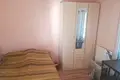 Dom 2 pokoi 135 m² Lustica, Czarnogóra