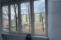 Квартира 2 комнаты 46 м² Борисов, Беларусь