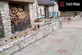 Dom 170 m² Nejdek, Czechy