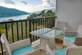 Wohnung 3 zimmer 150 m² Kumbor, Montenegro