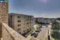 Mieszkanie 4 pokoi 75 m² Troki, Litwa