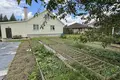 Maison 136 m² Fanipal, Bélarus