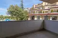 Квартира 4 комнаты 135 м² Равда, Болгария