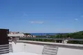 Hotel 1 200 m² en Grad Porec, Croacia