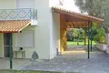 Szeregowiec 3 pokoi  Agia Paraskefi, Grecja