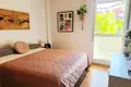 2 bedroom apartment 80 m² Benalmadena, Spain