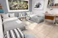 Penthouse 3 Schlafzimmer 270 m² Calp, Spanien