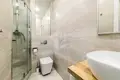 Квартира 3 комнаты 91 м² Минск, Беларусь