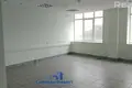 Büro 191 m² Minsk, Belarus