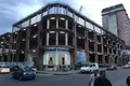 Квартира 63 м² Батуми, Грузия