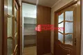 Wohnung 4 zimmer 87 m² Hrodna, Belarus