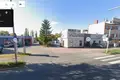 Apartment 916 m² Gniezno, Poland