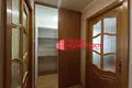 4 room apartment 87 m² Hrodna, Belarus