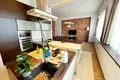 2 room apartment 73 m² in Gorzedow, Poland