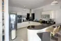 4 bedroom apartment 200 m² Larnaca, Cyprus