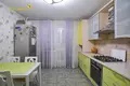 Квартира 5 комнат 137 м² Минск, Беларусь