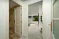 Wohnung 2 Schlafzimmer 125 m² Marbella, Spanien