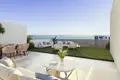 Apartamento 4 habitaciones  Torrevieja, Španjolska
