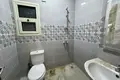 Condo 2 pokoi 60 m² Al Hadaba, Egipt