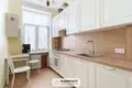 Квартира 2 комнаты 50 м² Минск, Беларусь