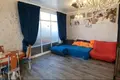 Haus 4 zimmer 140 m² Odessa, Ukraine