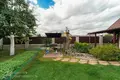 Casa de campo 155 m² Zaslauje, Belarús