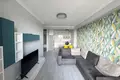 Appartement 2 chambres 59 m² en Tbilissi, Géorgie