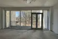 5 room apartment 308 m² Jurmala, Latvia