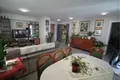 Дом 6 комнат 630 м² Kastel Gomilica, Хорватия