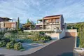 3 bedroom villa  Lustica, Montenegro