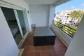 Mieszkanie 4 pokoi 110 m² Marbella, Hiszpania