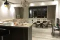 Flat for rent in Tbilisi, Krtsanisi