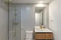 Mieszkanie 3 pokoi 108 m² Dos Hermanas, Hiszpania