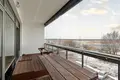 Mieszkanie 5 pokojów 266 m² Jurmała, Łotwa