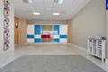 Wohnung 200 m² in Warschau, Polen