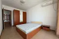 Квартира 1 спальня 66 м² Несебр, Болгария