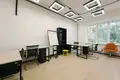 Office 1 368 m² in Moscow, Russia